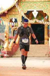 BIB: 
                            <button type="button" onclick="openModal(26909922)" class="btn btn-primary btn-sm float-right btn-popup" data-toggle="modal" data-target=".modal-high-quality">
                        <i class="fas fa-shopping-cart"></i> Add to Cart
                    </button>
                                            <button type="button" onclick="isThisMe(26909922, true)" class="btn btn-success btn-sm float-right btn-popup btn-isme hidden" data-toggle="tooltip" data-placement="bottom" title="นี่คือรูปของคุณใช่ไหม คลิกที่นี่เพื่อเอาเข้าอัลบั้ม">
                        <i class="fas fa-plus"></i> Add to album
                    </button>
                    <button type="button" onclick="isThisMe(26909922, false)" class="btn btn-warning btn-sm float-right btn-popup btn-isnotme hidden">
                        <i class="fas fa-ban"></i> Remove from album
                    </button>